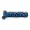 jenzone